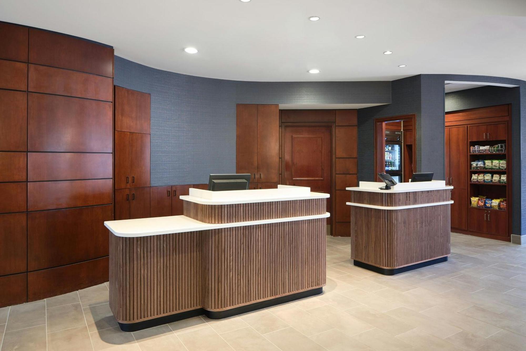 Courtyard By Marriott Saratoga Springs Hotel Exterior foto